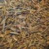 Thé vert Sencha bio de Chine en feuilles entières, 100g