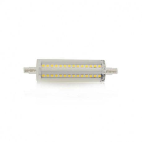ampoule-led-crayon-r7s-14w-3000k-118mm-1440-lumens-lampadaire-projecteur