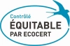 Label Ecocert Equitable