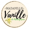 Label Madanille - Madasaveur