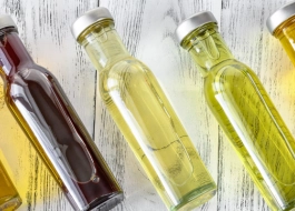 Quelle huile végétale est anti-inflammatoire ?