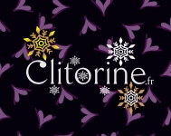 Clitorine