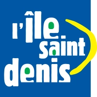 L'ILE-SAINT-DENIS