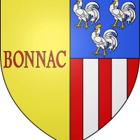 BONNAC-LA-COTE
