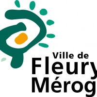 FLEURY-MEROGIS