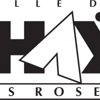 L'HAY-LES-ROSES
