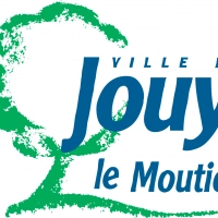 JOUY-LE-MOUTIER