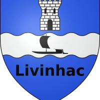 LIVINHAC-LE-HAUT