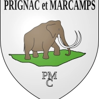 PRIGNAC-ET-MARCAMPS