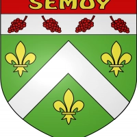 SEMOY
