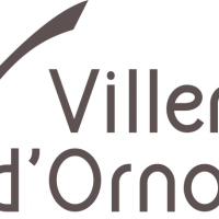 VILLENAVE-D'ORNON