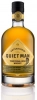 WHISKY IRLANDAIS BLENDED - THE QUIET MAN