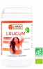 Urucum Bio | 90 gélules | Peau | Activateur Et Prolongateur De Bronzage | Antioxydant |