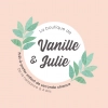 La boutique de Vanille et Julie