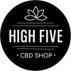 High Five CBD